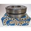 ZKL Sinapore SPHERICAL ROLLER BEARING 22315W33J 22315W33JC3 22315J #1 small image