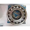 ZKL Sinapore SPHERICAL ROLLER BEARING 22315W33J 22315W33JC3 22315J #2 small image