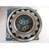 ZKL Sinapore SPHERICAL ROLLER BEARING 22315W33J 22315W33JC3 22315J #3 small image