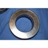 ZKL Sinapore Bearing 51324 Slovakia Axial deep groove ball bearings 120x210x70mm #1 small image
