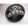 ZKL Sinapore SPHERICAL ROLLER BEARING 22315W33J 22315W33JC3 22315J #4 small image