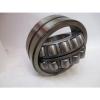 ZKL Sinapore SPHERICAL ROLLER BEARING 22315W33J 22315W33JC3 22315J #5 small image