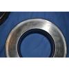 ZKL Sinapore Bearing 51324 Slovakia Axial deep groove ball bearings 120x210x70mm #3 small image