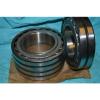 ZKL Sinapore Slovakia 22214JK=22214CJW33 Spherical Roller Bearing Tapered Bore 70x125x31 #1 small image