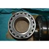 ZKL Sinapore Slovakia 22214JK=22214CJW33 Spherical Roller Bearing Tapered Bore 70x125x31 #3 small image