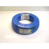 ZKL Sinapore 29336M SPHERICAL ROLLER THRUST BEARING MANUFACTURING CONSTRUCTION #1 small image