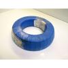ZKL Sinapore 29336M SPHERICAL ROLLER THRUST BEARING MANUFACTURING CONSTRUCTION #4 small image