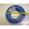ZKL Sinapore 29336M SPHERICAL ROLLER THRUST BEARING MANUFACTURING CONSTRUCTION #5 small image