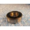 ZKL Sinapore Czechoslovakia 6002 2RS 6002A 2RS Ball Bearing see SKF 6002 2RS #1 small image