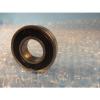 ZKL Sinapore Czechoslovakia 6002 2RS 6002A 2RS Ball Bearing see SKF 6002 2RS #3 small image