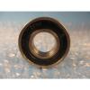 ZKL Sinapore Czechoslovakia 6002 2RS 6002A 2RS Ball Bearing see SKF 6002 2RS #5 small image