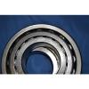 ZKL Sinapore Bearing 30316A Tapered Roller Bearing +Discount in the amount of 15~20$ #2 small image