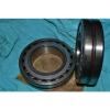 ZKL Sinapore Slovakia 22213JK=22213CJW33 Spherical Roller Bearing Tapered Bore 65x120x31 #1 small image