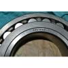 ZKL Sinapore Slovakia 22213JK=22213CJW33 Spherical Roller Bearing Tapered Bore 65x120x31 #2 small image