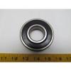 ZKL Sinapore 6307A-2RS C3 K2 Ball Bearing #1 small image
