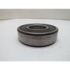 ZKL Sinapore 6307A-2RS C3 K2 Ball Bearing