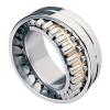 ZVL-ZKL Sinapore 22328MD1 Shaker Screen Roller Bearing 140MM #1 small image