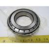 ZKL Sinapore 30213A Single Row Tapered Roller Bearing 65x120x23mm  No Box Warranty #1 small image