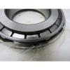ZKL Sinapore 30213A Single Row Tapered Roller Bearing 65x120x23mm  No Box Warranty #2 small image