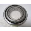 ZKL Sinapore 30213A Single Row Tapered Roller Bearing 65x120x23mm  No Box Warranty #5 small image