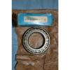 NN3008KP51 Sinapore NA Tapered Bore Bearing ZKL68X40X21mm #2 small image