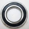 6210-2RS Sinapore 6210-RS 6210 ZKL Sealed Radial Ball Bearing 50mm ID 90mm OD 20mm H #1 small image