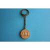ZKL Sinapore Bearings Keyring Keychain