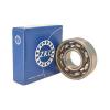 HIGH Sinapore QUALITY BEARING 6200-6244 ZKL / RODAMIENTO ALTA CALIDAD 6200-6244 ZKL #1 small image
