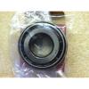 30307 Sinapore TAPERED ROLLER BEARING ZKL #1 small image