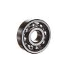 6200 Sinapore ZKL Deep Groove Ball Bearing Single Row #1 small image