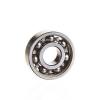 6000 Sinapore ZKL Deep Groove Ball Bearing Single Row #1 small image
