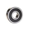 6303 Sinapore 2RS ZKL Deep Groove Ball Bearing Single Row #1 small image