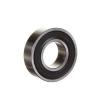 6003 Sinapore 2RS P63 ZKL Deep Groove Ball Bearing Single Row #1 small image