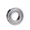 6206 Sinapore 2Z ZKL Deep Groove Ball Bearing Single Row #1 small image