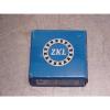 in Sinapore Factory Packaging Single Row Ball Bearing ZKL 6203-2RS C3THD #1 small image