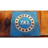 4 Sinapore pieces ZKL bearing unit code: UR 7208 #1 small image