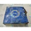 ZKL Sinapore 22220EW33J C3 ROLLER BEARING  IN BOX #1 small image