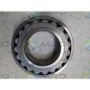 ZKL Sinapore 22220EW33J C3 ROLLER BEARING  IN BOX #3 small image
