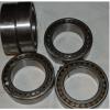 ZKL or GPZ original GPZ is not fake  Bearing NN3016KP51 #1 small image
