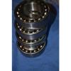 ZKL BEARING 3214 70x125x39 70 +Discount in the amount of ~10$ #2 small image