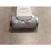 LINDE 0009831645 Hydraulic Filter #1 small image