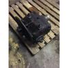 main hydraulic pump For Caterpillar 205 excavator Cat digger Linde Pump #2 small image