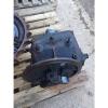 main hydraulic pump For Caterpillar 205 excavator Cat digger Linde Pump