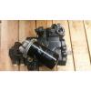 LINDE / EATON HPV55 HYDRAULIC PUMP #1 small image