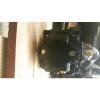 LINDE / EATON HPV55 HYDRAULIC PUMP #3 small image