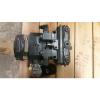 LINDE / EATON HPV55 HYDRAULIC PUMP #4 small image