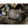 BMR-105 Linde hydraulic drive motor for digger bmr 105 #1 small image