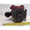 Linde Transmission Pump Red #4 small image