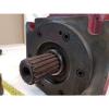 Linde Transmission Pump Red #5 small image