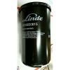 LINDE 0009830615 HYDRAULIC OIL FEED FILTER Automatic Transmission SHIPS Free #1 small image